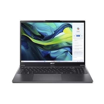 Notebook ACER Aspire GO 15 (AG15-51P-5382)