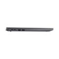 Acer Aspire Go 15/AG15-51P-5382/i5-1235U/15,3''''/WUXGA/16GB/1TB SSD/UHD/W11H/Gray/2R