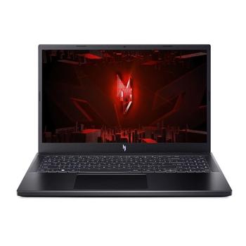 Notebook ACER Nitro V 15 (ANV15-51-55LR)