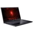 Herní notebook ACER Nitro V 15 (ANV15-51-55LR)