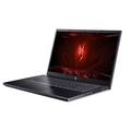 Herní notebook ACER Nitro V 15 (ANV15-51-55LR)