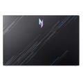 Herní notebook ACER Nitro V 15 (ANV15-51-55LR)