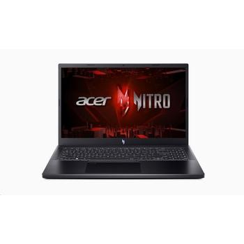 Herní notebook ACER Nitro V 15 (ANV15-41-R27Q)