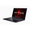 ACER NTB Nitro V 15 (ANV15-41-R27Q), Ryzen 7 7735HS,15.6" FHD,16GB,1TB SSD,NVIDIA GeForce RTX 4050,W
