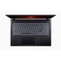 ACER NTB Nitro V 15 (ANV15-41-R27Q), Ryzen 7 7735HS,15.6" FHD,16GB,1TB SSD,NVIDIA GeForce RTX 4050,W