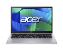 Obrázek k produktu: ACER Extensa 15 (EX215-57-54F9)