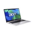 Acer Extensa 15/EX215-57-54F9/i5-13420H/15,6''''/FHD/16GB/512GB SSD/UHD Xe/W11P/Silver/2R