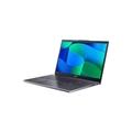 Obrázek k produktu: ACER Extensa 15 (EX215-56-58PB)