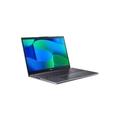 Acer Extensa 15/EX215-56-58PB/5-120U/15,6''''/FHD/16GB/512GB SSD/UHD/W11H/Gray/2R