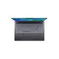 Acer Extensa 15/EX215-56-58PB/5-120U/15,6''''/FHD/16GB/512GB SSD/UHD/W11H/Gray/2R