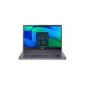 Acer Extensa 15/EX215-56-58PB/5-120U/15,6''''/FHD/16GB/512GB SSD/UHD/W11H/Gray/2R
