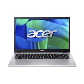 Notebook ACER Extensa 15 (EX215-57-59DA)