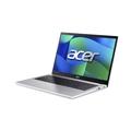Acer Extensa 15/EX215-57-59DA/i5-13420H/15,6''''/FHD/16GB/512GB SSD/UHD Xe/W11H/Silver/2R