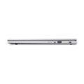 Acer Extensa 15/EX215-57-59DA/i5-13420H/15,6''''/FHD/16GB/512GB SSD/UHD Xe/W11H/Silver/2R