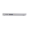 Acer Extensa 15/EX215-57-59DA/i5-13420H/15,6''''/FHD/16GB/512GB SSD/UHD Xe/W11H/Silver/2R