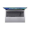 Acer Extensa 15/EX215-57-59DA/i5-13420H/15,6''''/FHD/16GB/512GB SSD/UHD Xe/W11H/Silver/2R