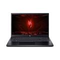 Acer Nitro V 15/ANV15-51-56Y8/i5-13420H/15,6''''/FHD/16GB/1TB SSD/RTX 3050/W11H/Black/2R