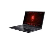 Obrázek k produktu: ACER Nitro V 15 ANV15-51-95CN, černý (black)