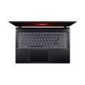 Acer Nitro V 15/ANV15-51-95UK/i9-13900H/15,6''''/FHD/16GB/1TB SSD/RTX 4060/bez OS/Black/2R