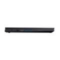 Acer Nitro V 15/ANV15-41-R0DG/R5-6600H/15,6''''/FHD/16GB/1TB SSD/RTX 3050/bez OS/Black/2R
