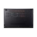 Acer Nitro V 15/ANV15-41-R0DG/R5-6600H/15,6''''/FHD/16GB/1TB SSD/RTX 3050/bez OS/Black/2R