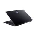 Acer Nitro V 15/ANV15-41-R0DG/R5-6600H/15,6''''/FHD/16GB/1TB SSD/RTX 3050/bez OS/Black/2R