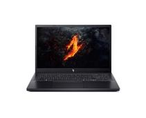 Obrázek k produktu: ACER Nitro V 15 ANV15-41-R0P6, černý (black)