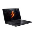 Acer Nitro V 15/ANV15-41-R0P6/R5-6600H/15,6''''/FHD/16GB/1TB SSD/RTX 3050/W11H/Black/2R