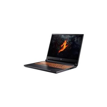 Acer Nitro V 16/ANV16-41-R7CK/R5-8645HS/16''''/WUXGA/16GB/1TB SSD/RTX 4050/W11H/Black/2R