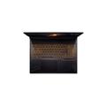 Acer Nitro V 16/ANV16-41-R7CK/R5-8645HS/16''''/WUXGA/16GB/1TB SSD/RTX 4050/W11H/Black/2R