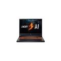 Acer Nitro V 16/ANV16-41-R7CK/R5-8645HS/16''''/WUXGA/16GB/1TB SSD/RTX 4050/W11H/Black/2R