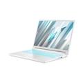 Obrázek k produktu: ACER Nitro V 14 ANV14-61-R80P, bílý (white)
