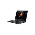Acer Nitro 16/AN16-42-R9D6/R7-8845HS/16''''/2560x1600/32GB/1TB SSD/RTX 4070/W11H/Black/2R