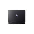 Acer Nitro 16/AN16-42-R9D6/R7-8845HS/16''''/2560x1600/32GB/1TB SSD/RTX 4070/W11H/Black/2R