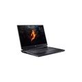 Acer Nitro 16/AN16-42-R9D6/R7-8845HS/16''''/2560x1600/32GB/1TB SSD/RTX 4070/W11H/Black/2R