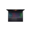 Acer Nitro 16/AN16-42-R9D6/R7-8845HS/16''''/2560x1600/32GB/1TB SSD/RTX 4070/W11H/Black/2R