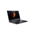 Acer Nitro 17/AN17-42-R0X0/R9-8945HS/17,3''''/QHD/32GB/1TB SSD/RTX 4070/W11H/Black/2R