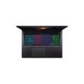 Acer Nitro 17/AN17-42-R0X0/R9-8945HS/17,3''''/QHD/32GB/1TB SSD/RTX 4070/W11H/Black/2R