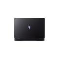 Acer Nitro 17/AN17-42-R152/R9-8945HS/17,3''''/QHD/32GB/1TB SSD/RTX 4060/W11H/Black/2R