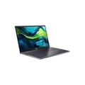 Acer Aspire 17/A17-51GM-58DB/5-120U/17,3''''/FHD/16GB/1TB SSD/RTX 2050/W11H/Gray/2R