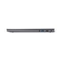 Acer Aspire 17/A17-51GM-77PB/7-150U/17,3''''/FHD/32GB/1TB SSD/RTX 2050/W11H/Gray/2R