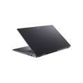Acer Aspire 17/A17-51GM-77PB/7-150U/17,3''''/FHD/32GB/1TB SSD/RTX 2050/W11H/Gray/2R
