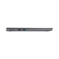 Acer Aspire 17/A17-51GM-77PB/7-150U/17,3''''/FHD/32GB/1TB SSD/RTX 2050/W11H/Gray/2R