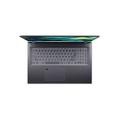 Acer Aspire 17/A17-51GM-77PB/7-150U/17,3''''/FHD/32GB/1TB SSD/RTX 2050/W11H/Gray/2R