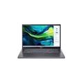 Acer Aspire 17/A17-51GM-77PB/7-150U/17,3''''/FHD/32GB/1TB SSD/RTX 2050/W11H/Gray/2R
