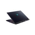 Acer Predator Helios Neo 14/PHN14-51-970T/U9-185H/14,5''''/3072x1920/32GB/1TB SSD/RTX 4060/W11H/Blac