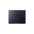 Acer Predator Helios Neo 14/PHN14-51-970T/U9-185H/14,5''''/3072x1920/32GB/1TB SSD/RTX 4060/W11H/Blac