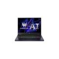 Acer Predator Helios Neo 14/PHN14-51-970T/U9-185H/14,5''''/3072x1920/32GB/1TB SSD/RTX 4060/W11H/Blac