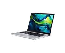 Obrázek k produktu: ACER Aspire Go Spin 14 (AGSP14-31PT-C2S7)