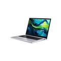 Obrázek k produktu: ACER Aspire Go Spin 14 (AGSP14-31PT-C2S7)